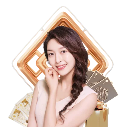 世界杯官网 2026 传媒行业合规与数据安全趋势解读：个人信息保护到出海内容审核的关键变化