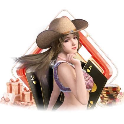世界杯官网入口 2026房产短视频新动向:AI制作如何打通户型讲解、口播数字人与多平台分发