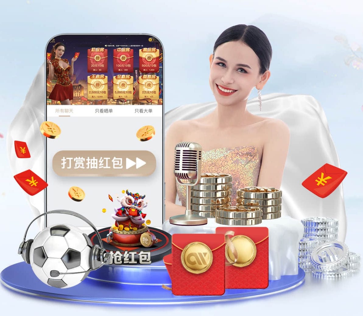 世界杯官网入口 传媒影视文件交付标准与格式对照：ProRes、DNxHR、H.264_H.265