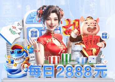 亚博体育 新媒体平台算法与推荐机制今年怎么变？2026主流平台流量分配与内容方向盘点